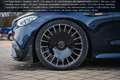 Mercedes-Benz S 63 AMG BRABUS B930 CARBON+4SEATS+FRIDGE+4D Bleu - thumbnail 5