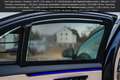 Mercedes-Benz S 63 AMG BRABUS B930 CARBON+4SEATS+FRIDGE+4D Azul - thumbnail 41
