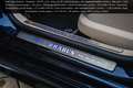 Mercedes-Benz S 63 AMG BRABUS B930 CARBON+4SEATS+FRIDGE+4D Azul - thumbnail 29