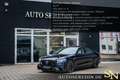 Mercedes-Benz S 63 AMG BRABUS B930 CARBON+4SEATS+FRIDGE+4D Azul - thumbnail 1