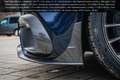 Mercedes-Benz S 63 AMG BRABUS B930 CARBON+4SEATS+FRIDGE+4D Azul - thumbnail 47