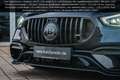 Mercedes-Benz S 63 AMG BRABUS B930 CARBON+4SEATS+FRIDGE+4D Azul - thumbnail 45