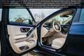 Mercedes-Benz S 63 AMG BRABUS B930 CARBON+4SEATS+FRIDGE+4D Azul - thumbnail 10