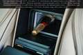 Mercedes-Benz S 63 AMG BRABUS B930 CARBON+4SEATS+FRIDGE+4D Azul - thumbnail 23