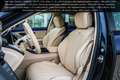 Mercedes-Benz S 63 AMG BRABUS B930 CARBON+4SEATS+FRIDGE+4D Azul - thumbnail 11
