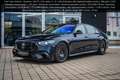Mercedes-Benz S 63 AMG BRABUS B930 CARBON+4SEATS+FRIDGE+4D Azul - thumbnail 3