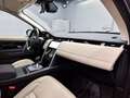 Land Rover Discovery Sport 2.0 Td4 AWD|AUTOM|7 SITZER|LEDER| Gris - thumbnail 18