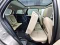 Land Rover Discovery Sport 2.0 Td4 AWD|AUTOM|7 SITZER|LEDER| Gris - thumbnail 15