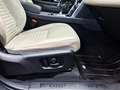 Land Rover Discovery Sport 2.0 Td4 AWD|AUTOM|7 SITZER|LEDER| Gris - thumbnail 28