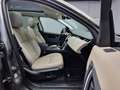 Land Rover Discovery Sport 2.0 Td4 AWD|AUTOM|7 SITZER|LEDER| Gris - thumbnail 17