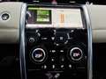 Land Rover Discovery Sport 2.0 Td4 AWD|AUTOM|7 SITZER|LEDER| Gris - thumbnail 20