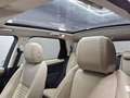 Land Rover Discovery Sport 2.0 Td4 AWD|AUTOM|7 SITZER|LEDER| Gris - thumbnail 12
