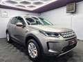 Land Rover Discovery Sport 2.0 Td4 AWD|AUTOM|7 SITZER|LEDER| Grau - thumbnail 2