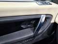 Land Rover Discovery Sport 2.0 Td4 AWD|AUTOM|7 SITZER|LEDER| Gris - thumbnail 29