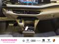 Volkswagen T7 Multivan Life 2.0 TDI LR Matrix+Navi+AHK+ACC+7-Sitzer Silber - thumbnail 15