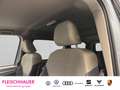 Volkswagen T7 Multivan Life 2.0 TDI LR Matrix+Navi+AHK+ACC+7-Sitzer Silber - thumbnail 23