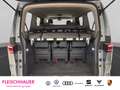 Volkswagen T7 Multivan Life 2.0 TDI LR Matrix+Navi+AHK+ACC+7-Sitzer Silber - thumbnail 20