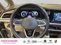 Volkswagen T7 Multivan Life 2.0 TDI LR Matrix+Navi+AHK+ACC+7-Sitzer Silber - thumbnail 10
