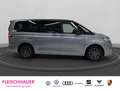 Volkswagen T7 Multivan Life 2.0 TDI LR Matrix+Navi+AHK+ACC+7-Sitzer Silber - thumbnail 7
