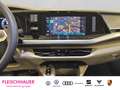 Volkswagen T7 Multivan Life 2.0 TDI LR Matrix+Navi+AHK+ACC+7-Sitzer Silber - thumbnail 16