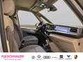 Volkswagen T7 Multivan Life 2.0 TDI LR Matrix+Navi+AHK+ACC+7-Sitzer Silber - thumbnail 18