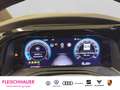 Volkswagen T7 Multivan Life 2.0 TDI LR Matrix+Navi+AHK+ACC+7-Sitzer Silber - thumbnail 11