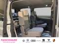 Volkswagen T7 Multivan Life 2.0 TDI LR Matrix+Navi+AHK+ACC+7-Sitzer Silber - thumbnail 19