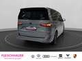 Volkswagen T7 Multivan Life 2.0 TDI LR Matrix+Navi+AHK+ACC+7-Sitzer Silber - thumbnail 6