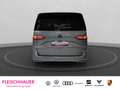 Volkswagen T7 Multivan Life 2.0 TDI LR Matrix+Navi+AHK+ACC+7-Sitzer Silber - thumbnail 5