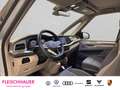 Volkswagen T7 Multivan Life 2.0 TDI LR Matrix+Navi+AHK+ACC+7-Sitzer Silber - thumbnail 9