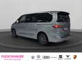 Volkswagen T7 Multivan Life 2.0 TDI LR Matrix+Navi+AHK+ACC+7-Sitzer Silber - thumbnail 4