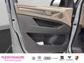 Volkswagen T7 Multivan Life 2.0 TDI LR Matrix+Navi+AHK+ACC+7-Sitzer Silber - thumbnail 12