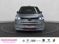 Volkswagen T7 Multivan Life 2.0 TDI LR Matrix+Navi+AHK+ACC+7-Sitzer Silber - thumbnail 2