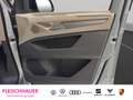 Volkswagen T7 Multivan Life 2.0 TDI LR Matrix+Navi+AHK+ACC+7-Sitzer Silber - thumbnail 17