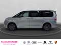 Volkswagen T7 Multivan Life 2.0 TDI LR Matrix+Navi+AHK+ACC+7-Sitzer Silber - thumbnail 3