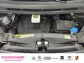 Volkswagen T7 Multivan Life 2.0 TDI LR Matrix+Navi+AHK+ACC+7-Sitzer Silber - thumbnail 21