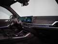BMW X7 40 d xDr M SPORT PRO SHADOW SKYLOUNGE AHK 7SITZER Schwarz - thumbnail 15