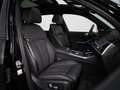 BMW X7 40 d xDr M SPORT PRO SHADOW SKYLOUNGE AHK 7SITZER Schwarz - thumbnail 9