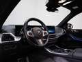BMW X7 40 d xDr M SPORT PRO SHADOW SKYLOUNGE AHK 7SITZER Schwarz - thumbnail 13