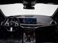 BMW X7 40 d xDr M SPORT PRO SHADOW SKYLOUNGE AHK 7SITZER Schwarz - thumbnail 7