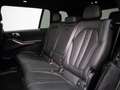 BMW X7 40 d xDr M SPORT PRO SHADOW SKYLOUNGE AHK 7SITZER Schwarz - thumbnail 11