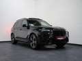 BMW X7 40 d xDr M SPORT PRO SHADOW SKYLOUNGE AHK 7SITZER Schwarz - thumbnail 6