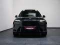 BMW X7 40 d xDr M SPORT PRO SHADOW SKYLOUNGE AHK 7SITZER Schwarz - thumbnail 2