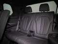 BMW X7 40 d xDr M SPORT PRO SHADOW SKYLOUNGE AHK 7SITZER Schwarz - thumbnail 14