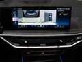 BMW X7 40 d xDr M SPORT PRO SHADOW SKYLOUNGE AHK 7SITZER Schwarz - thumbnail 10