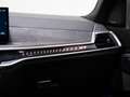 BMW X7 40 d xDr M SPORT PRO SHADOW SKYLOUNGE AHK 7SITZER Schwarz - thumbnail 12