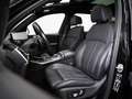BMW X7 40 d xDr M SPORT PRO SHADOW SKYLOUNGE AHK 7SITZER Schwarz - thumbnail 8