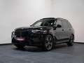 BMW X7 40 d xDr M SPORT PRO SHADOW SKYLOUNGE AHK 7SITZER Schwarz - thumbnail 1