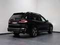 BMW X7 40 d xDr M SPORT PRO SHADOW SKYLOUNGE AHK 7SITZER Schwarz - thumbnail 5