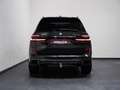 BMW X7 40 d xDr M SPORT PRO SHADOW SKYLOUNGE AHK 7SITZER Schwarz - thumbnail 4